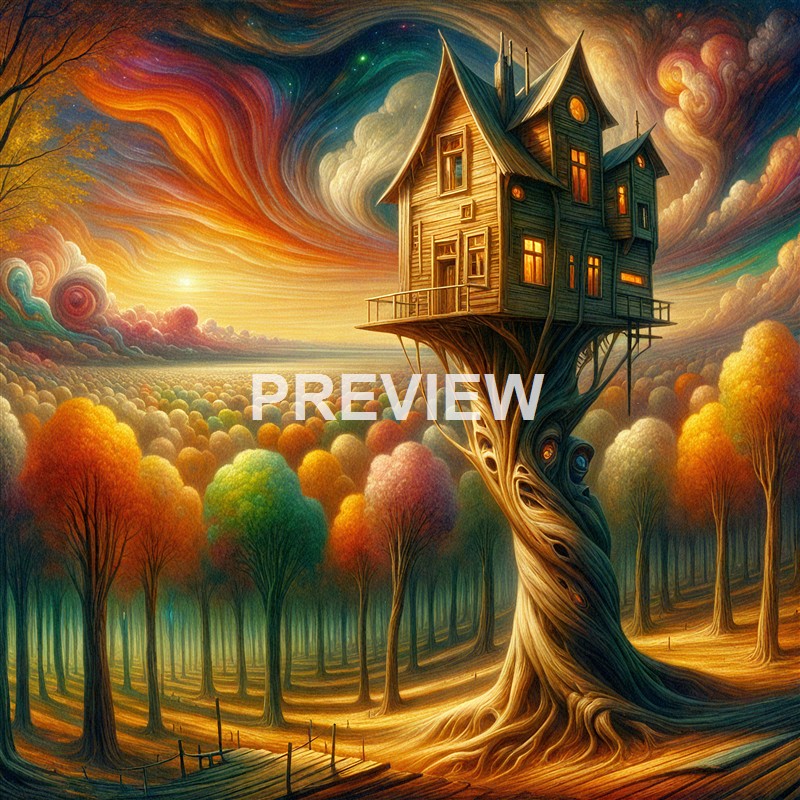 wooden-house-on-a-tree-in-the-forest_250319191002_Filename Text 2_04186_Filename Text 3_result